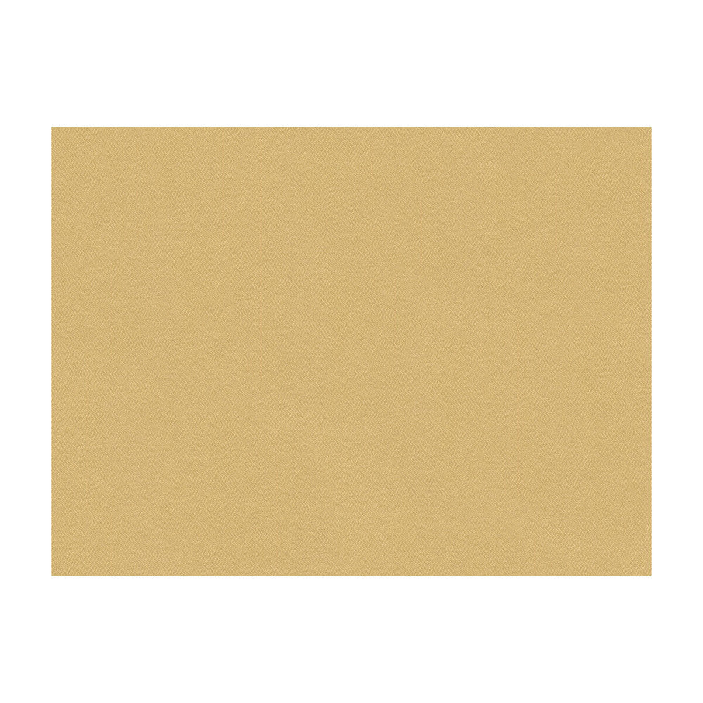 Highland Cement by Lee Jofa Designer Fabric WOOL - 100% United Kingdom HEAVY Horizontal: and Vertical: 54 - Swanky Fabrics -