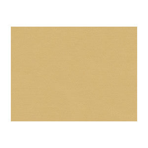 Lee Jofa Fabric Highland Cement