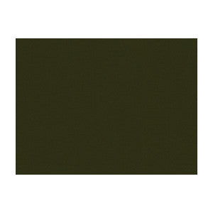 Lee Jofa Fabric Highland Cedar