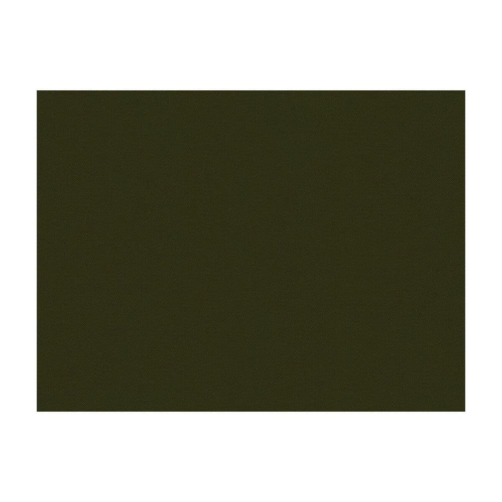 Highland Cedar by Lee Jofa Designer Fabric JAMES HUNIFORD WOOL - 100% United Kingdom HEAVY Horizontal: and Vertical: 54 - Swanky Fabrics -