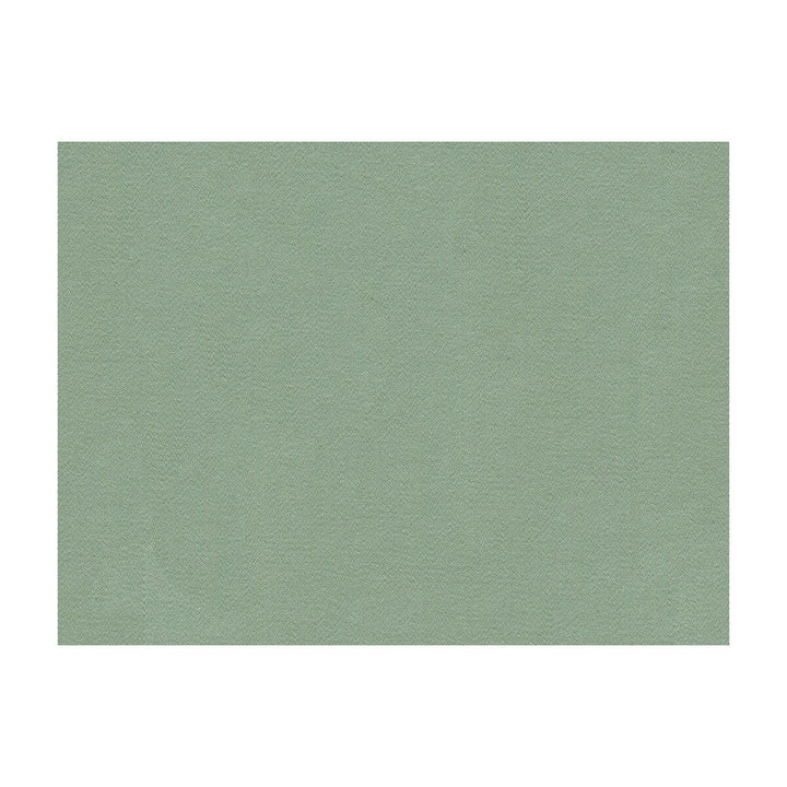Highland Meadow by Lee Jofa Designer Fabric JAMES HUNIFORD WOOL - 100% United Kingdom HEAVY Horizontal: and Vertical: 54 - Swanky Fabrics -