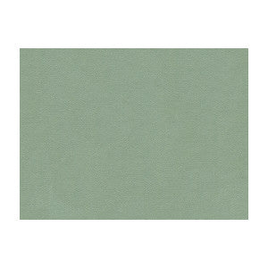 Lee Jofa Fabric Highland Meadow