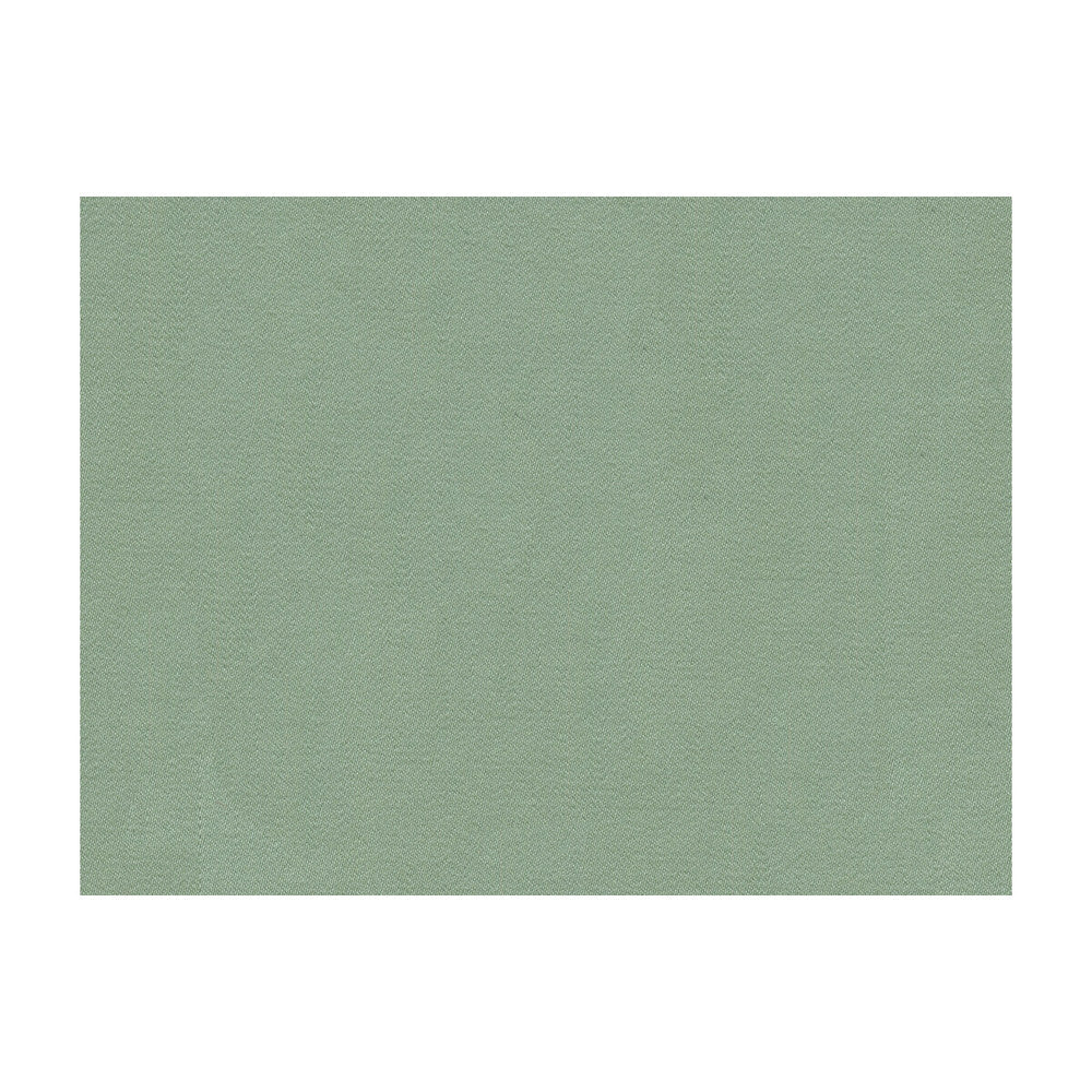 Highland Meadow by Lee Jofa Designer Fabric JAMES HUNIFORD WOOL - 100% United Kingdom HEAVY Horizontal: and Vertical: 54 - Swanky Fabrics -