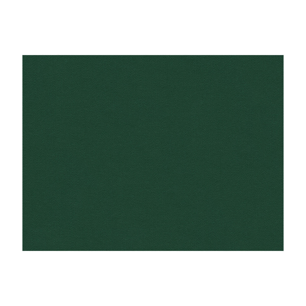 Highland Green by Lee Jofa Designer Fabric - WOOL - 100% United Kingdom HEAVY Horizontal: - and Vertical: - 54 - Swanky Fabrics -