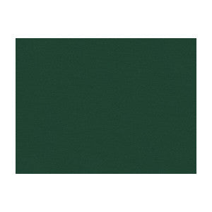 Lee Jofa Fabric Highland Green