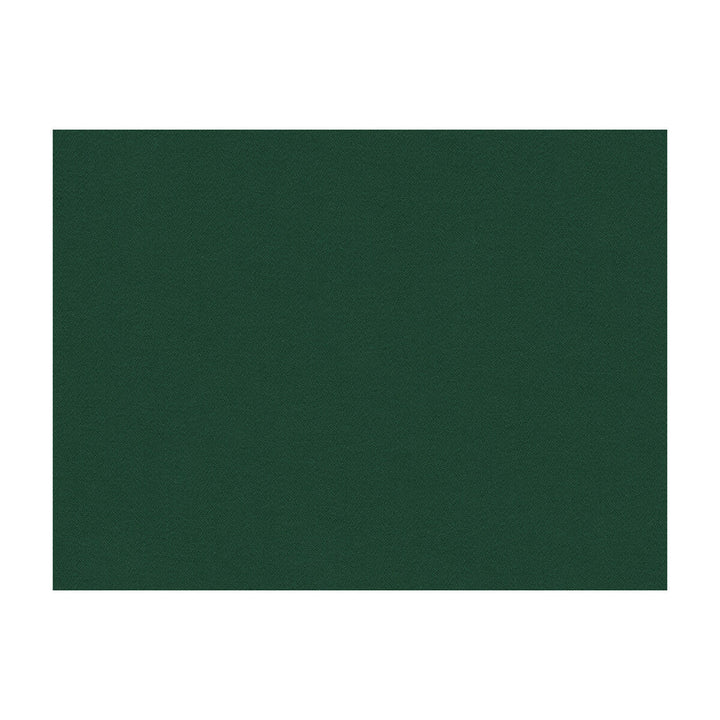 Highland Green by Lee Jofa Fabric Lee Jofa Fabric Highland GreenFabric WOOL - 100% United Kingdom </p><p>Repeat: H: , V: 54 - Fabric Carolina -