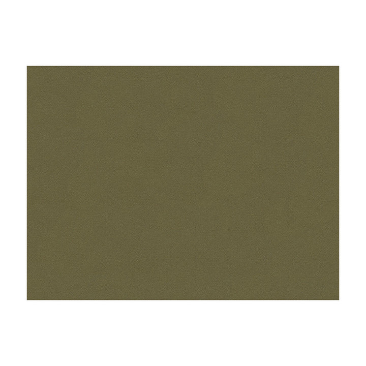 Highland Mole by Lee Jofa Designer Fabric WOOL - 100% United Kingdom HEAVY Horizontal: and Vertical: 54 - Swanky Fabrics -