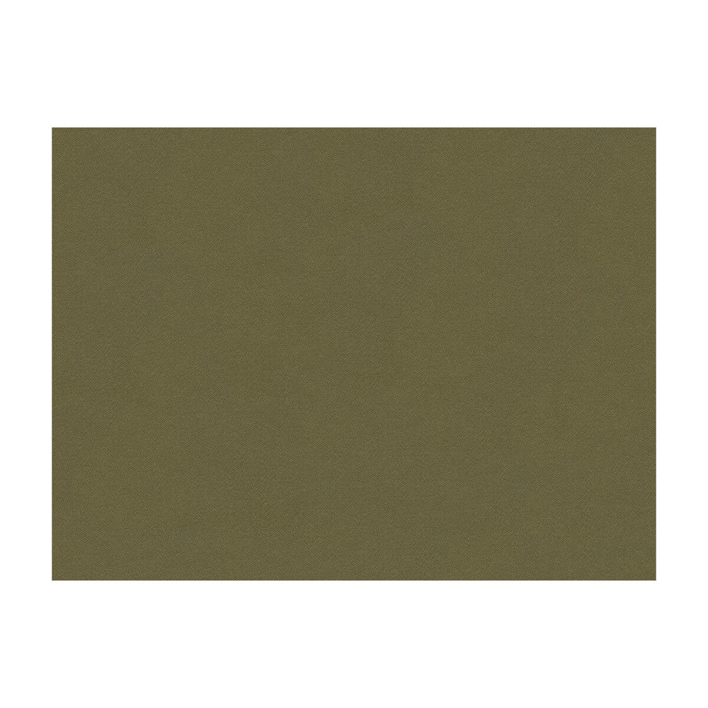 Highland Mole by Lee Jofa Designer Fabric - WOOL - 100% United Kingdom HEAVY Horizontal: - and Vertical: - 54 - Swanky Fabrics -