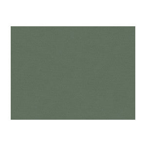 Lee Jofa Fabric Highland Nickel