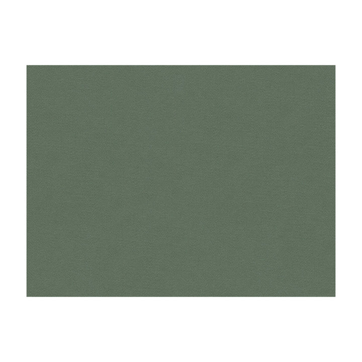 Highland Nickel by Lee Jofa Fabric Lee Jofa Fabric Highland NickelFabric JAMES HUNIFORD WOOL - 100% United Kingdom </p><p>Repeat: H: , V: 54 - Fabric Carolina -
