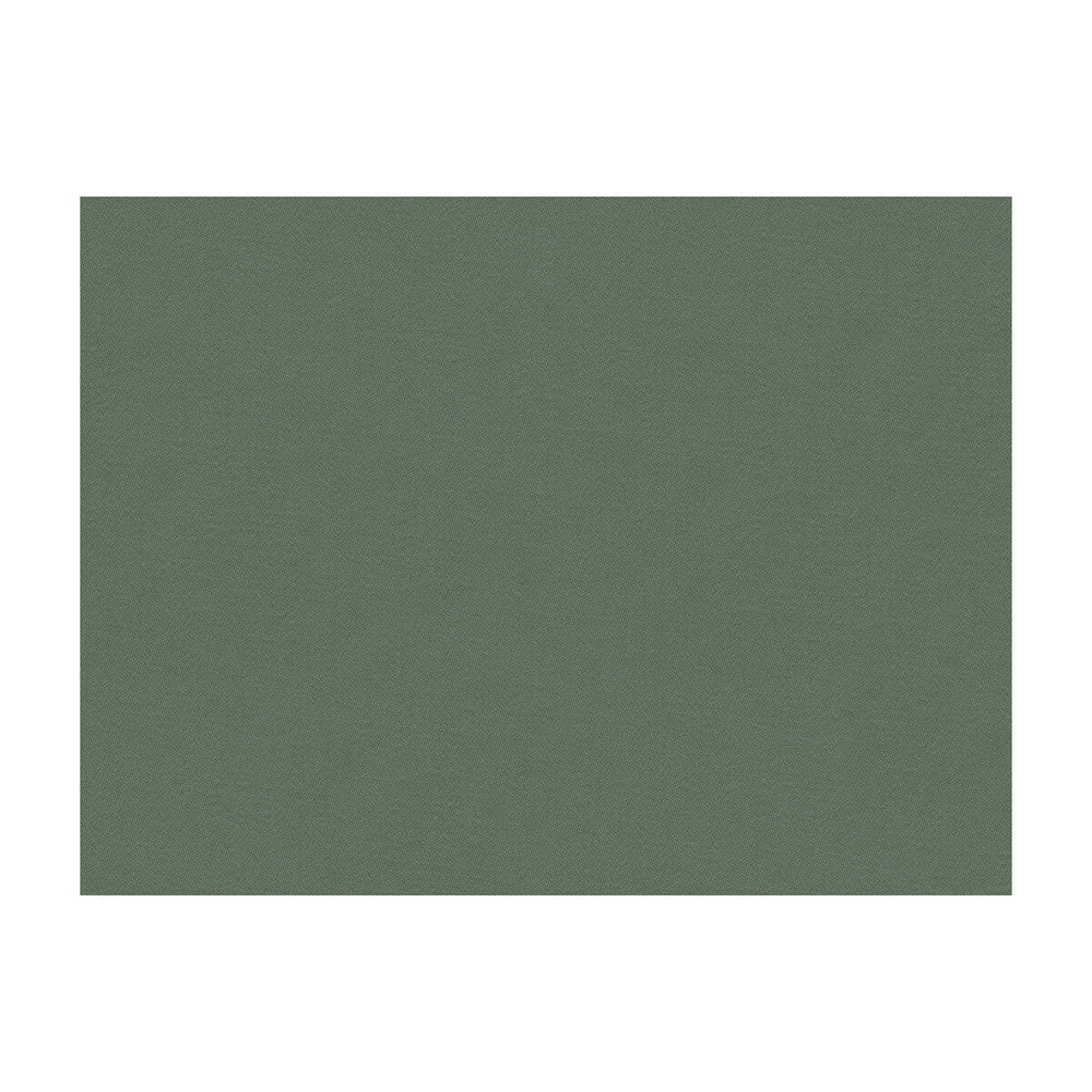 Highland Nickel by Lee Jofa Designer Fabric JAMES HUNIFORD WOOL - 100% United Kingdom HEAVY Horizontal: and Vertical: 54 - Swanky Fabrics -