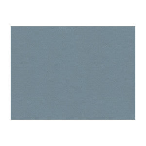 Lee Jofa Fabric Highland Blubell