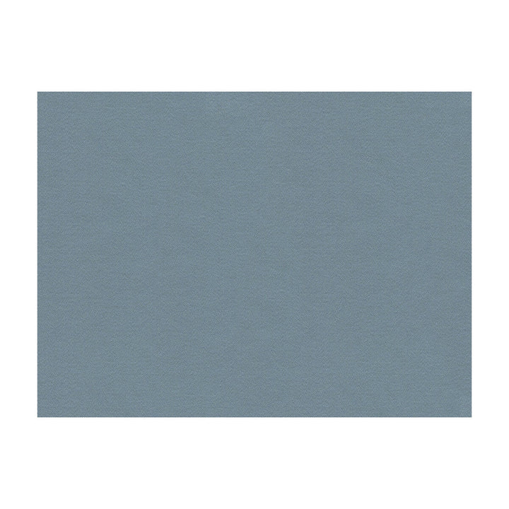 Highland Blubell by Lee Jofa Designer Fabric WOOL - 100% United Kingdom HEAVY Horizontal: and Vertical: 54 - Swanky Fabrics -