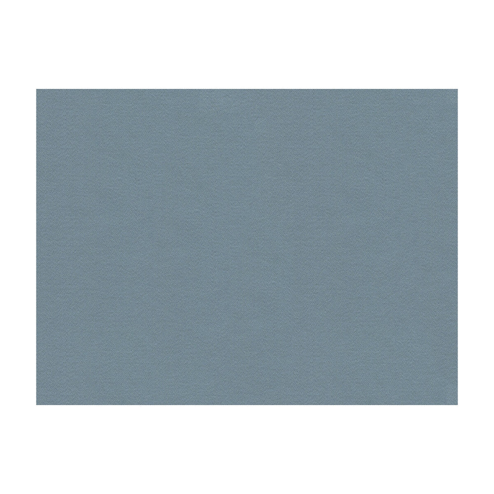 Highland Blubell by Lee Jofa Fabric Lee Jofa Fabric Highland BlubellFabric WOOL - 100% United Kingdom </p><p>Repeat: H: , V: 54 - Fabric Carolina -