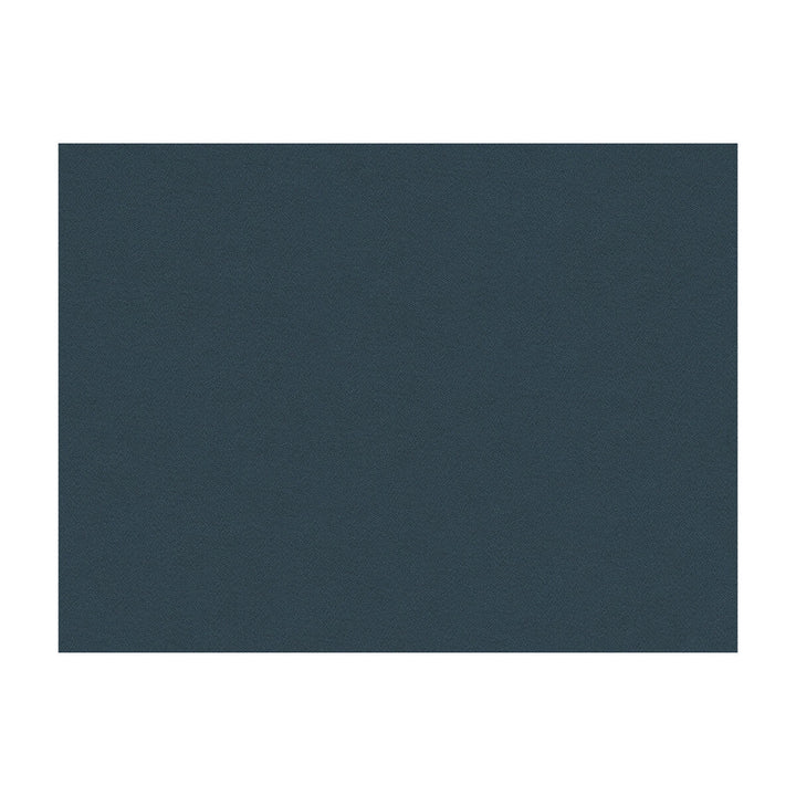 Highland Blue by Lee Jofa Designer Fabric JAMES HUNIFORD WOOL - 100% United Kingdom HEAVY Horizontal: and Vertical: 54 - Swanky Fabrics -