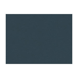 Lee Jofa Fabric Highland Blue