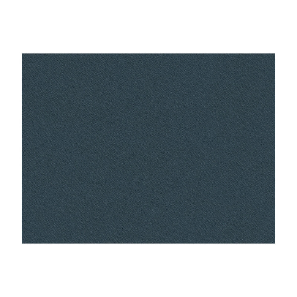 Highland Blue by Lee Jofa Designer Fabric JAMES HUNIFORD WOOL - 100% United Kingdom HEAVY Horizontal: and Vertical: 54 - Swanky Fabrics -