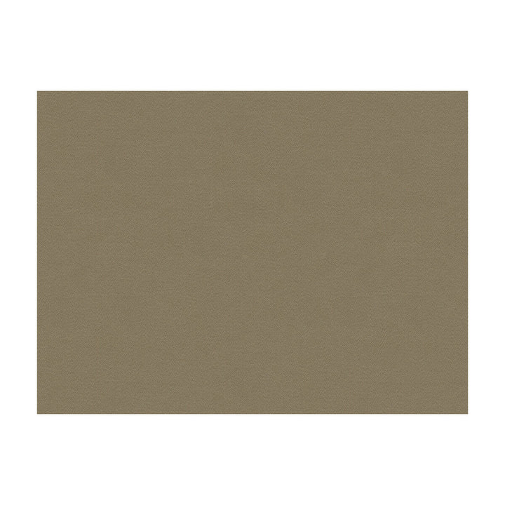 Highland Mouse by Lee Jofa Fabric Lee Jofa Fabric Highland MouseFabric WOOL - 100% United Kingdom </p><p>Repeat: H: , V: 54 - Fabric Carolina -