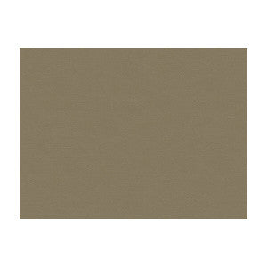 Lee Jofa Fabric Highland Mouse