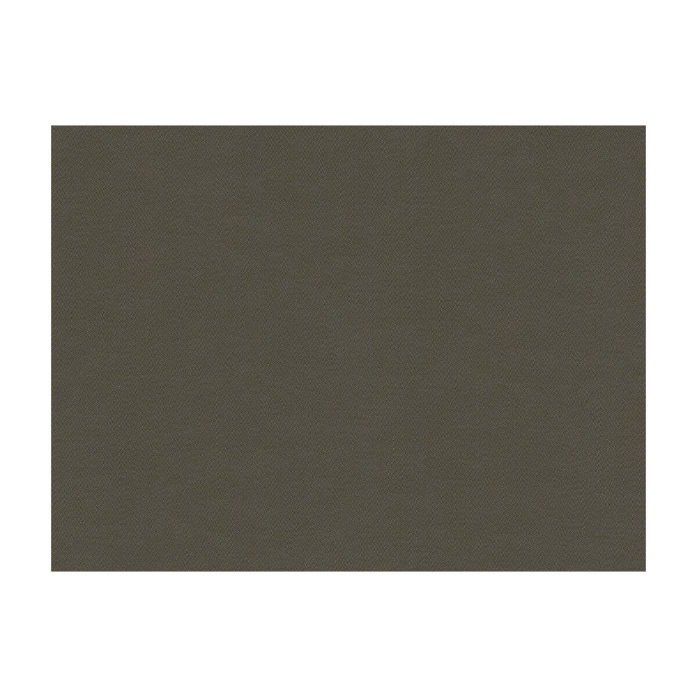 Highland Graphite by Lee Jofa Designer Fabric WOOL - 100% United Kingdom HEAVY Horizontal: and Vertical: 54 - Swanky Fabrics -