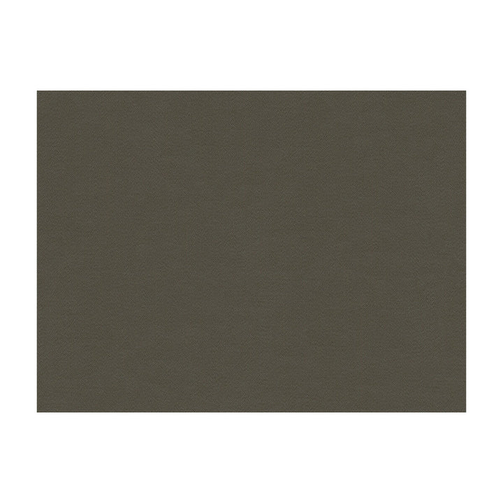 Highland Graphite by Lee Jofa Designer Fabric - WOOL - 100% United Kingdom HEAVY Horizontal: - and Vertical: - 54 - Swanky Fabrics -