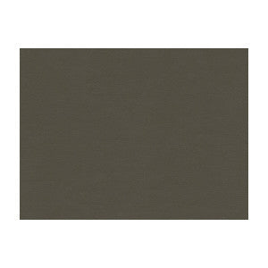 Lee Jofa Fabric Highland Graphite