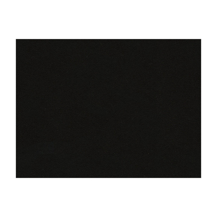 Highland Charcoal by Lee Jofa Fabric Lee Jofa Fabric Highland CharcoalFabric WOOL - 100% United Kingdom </p><p>Repeat: H: , V: 54 - Fabric Carolina -