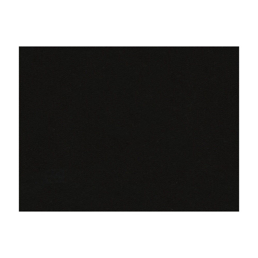 Highland Charcoal by Lee Jofa Designer Fabric WOOL - 100% United Kingdom HEAVY Horizontal: and Vertical: 54 - Swanky Fabrics -