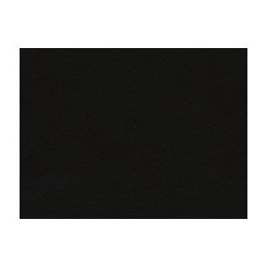 Lee Jofa Fabric Highland Charcoal