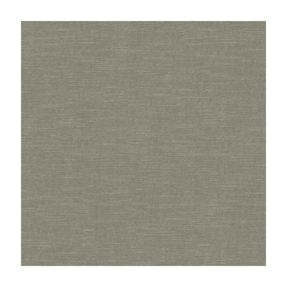 Queen Victoria Steel by Lee Jofa Designer Fabric JAMES HUNIFORD RAYON - 49%;COTTON - 42%;POLYESTER - 9% United States HEAVY Horizontal: - and Vertical: - 54 - Swanky Fabrics -