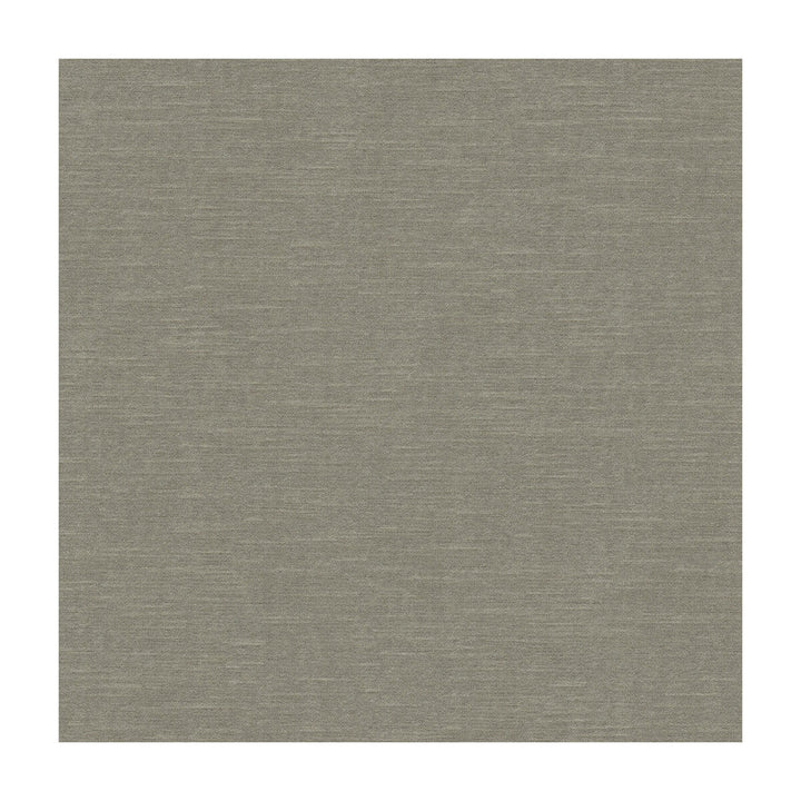 Queen Victoria Steel by Lee Jofa Designer Fabric JAMES HUNIFORD RAYON - 49%;COTTON - 42%;POLYESTER - 9% United States HEAVY Horizontal: - and Vertical: - 54 - Swanky Fabrics -