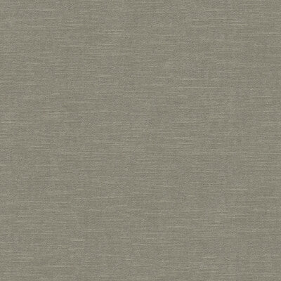 2014145.1128.0 by Lee Jofa Fabric Lee Jofa Fabric 2014145.1128.0Fabric JAMES HUNIFORD RAYON - 49%;COTTON - 42%;POLYESTER - 9% United States </p><p>Repeat: H: , V: 54 - Fabric Carolina -