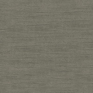 Lee Jofa Fabric Queen Victoria Pond 2014145.131.0