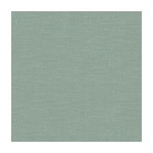 Lee Jofa Fabric Queen Victoria Aqua