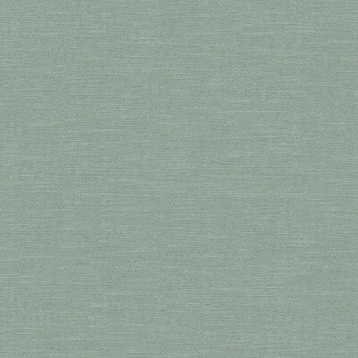 Lee Jofa - Upholstery - 2014145.1353.0 - Upholstery - RAYON - 49%;COTTON - 42%;POLYESTER - 9% - United States </p><p>Repeat: H: , V: 27.5 21 - My Fabric Connection -