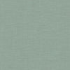 Lee Jofa Fabric Queen Victoria Aqua 2014145.1353.0