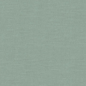 Lee Jofa Fabric Queen Victoria Aqua 2014145.1353.0