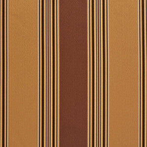 Charlotte Fabric 20150-03