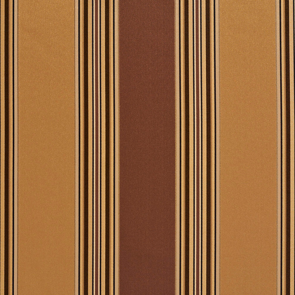 20150-03 by Charlotte Designer Fabric Galleria 100% Polyester Taiwan Exceeds 48,000 Wyzenbeek Rubs (Heavy Duty) </p><p>Repeat: Horizontal: 9" 54 Inches - Swanky Fabrics -