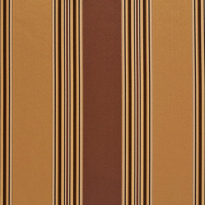 20150-03 by Charlotte Designer Fabric Galleria 100% Polyester Taiwan Exceeds 48,000 Wyzenbeek Rubs (Heavy Duty) </p><p>Repeat: Horizontal: 9" 54 Inches - Swanky Fabrics -