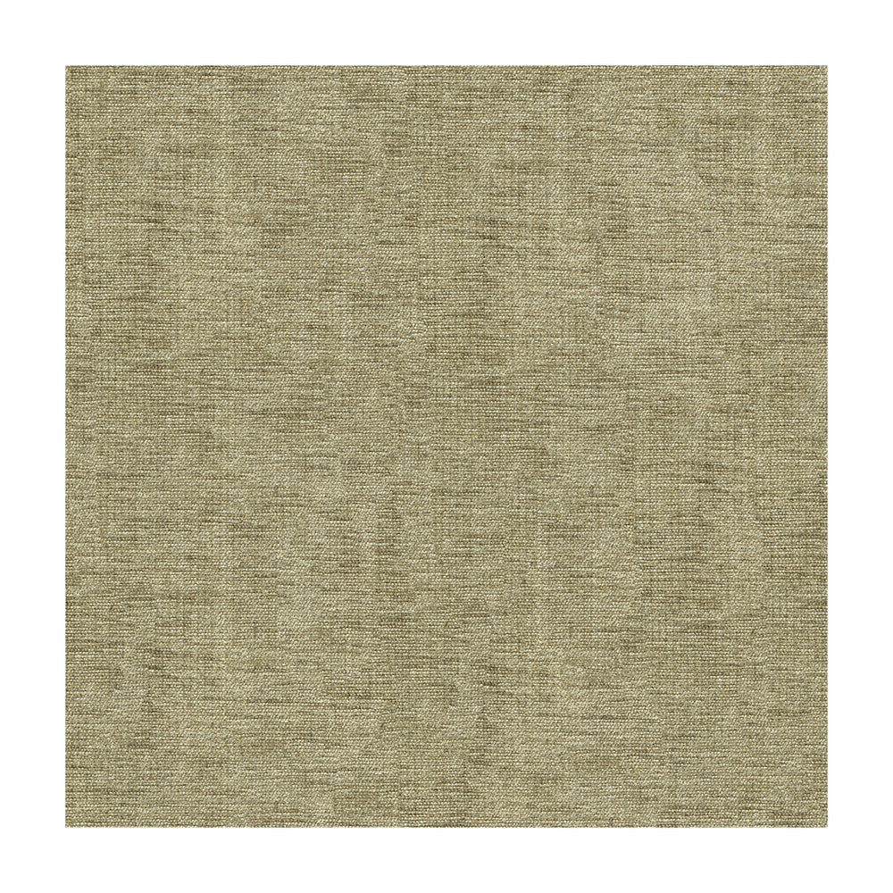 Clare Grey by Lee Jofa Designer Fabric BUNNY WILLIAMS VISCOSE - 75%;LINEN - 13%;COTTON - 6%;POLYESTER - 6% Italy HEAVY Horizontal: - and Vertical: - 55 - Swanky Fabrics -