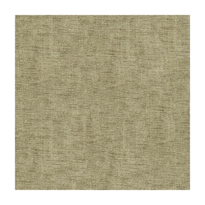 Clare Grey by Lee Jofa Designer Fabric BUNNY WILLIAMS VISCOSE - 75%;LINEN - 13%;COTTON - 6%;POLYESTER - 6% Italy HEAVY Horizontal: - and Vertical: - 55 - Swanky Fabrics -