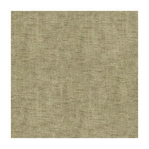 Lee Jofa Fabric Clare Grey
