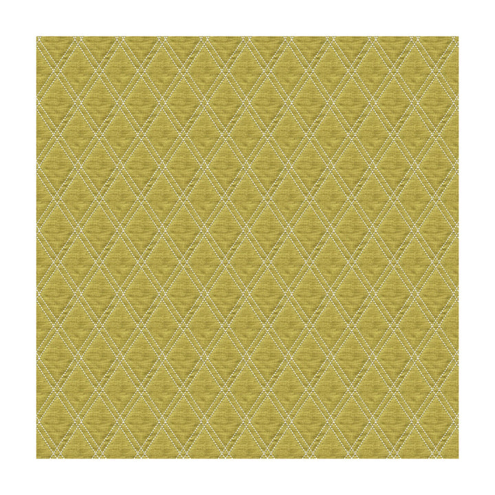 Theodora Leaf/Oyster by Lee Jofa Designer Fabric BUNNY WILLIAMS LINEN - 58%;COTTON - 21%;POLYESTER - 14%;RAYON - 7% India LIGHT Horizontal: 2.6 and Vertical: 3.94 54.75 - Swanky Fabrics -
