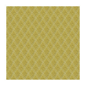Lee Jofa Fabric Theodora Leaf/Oyster