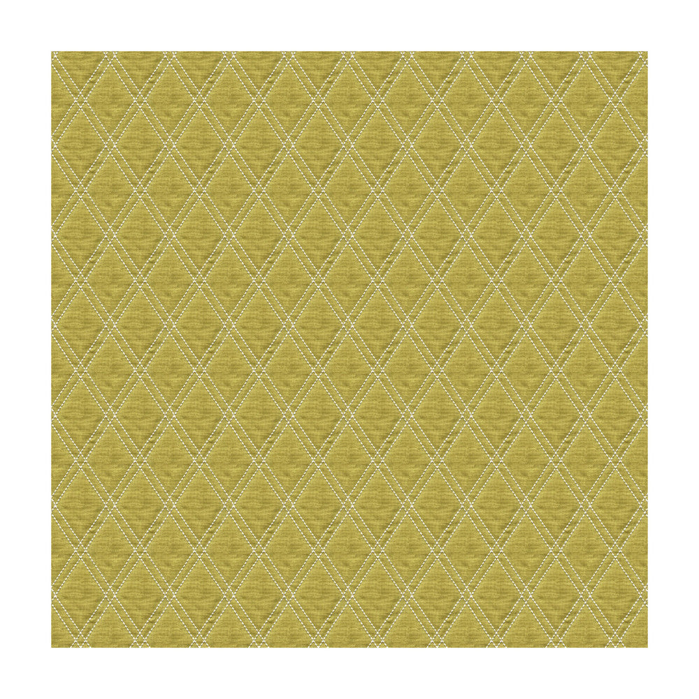 Theodora Leaf/Oyster by Lee Jofa Designer Fabric BUNNY WILLIAMS LINEN - 58%;COTTON - 21%;POLYESTER - 14%;RAYON - 7% India LIGHT Horizontal: 2.6 and Vertical: 3.94 54.75 - Swanky Fabrics -