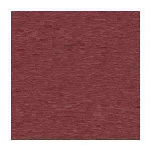 Lee Jofa Fabric Penrose Texture Orchid