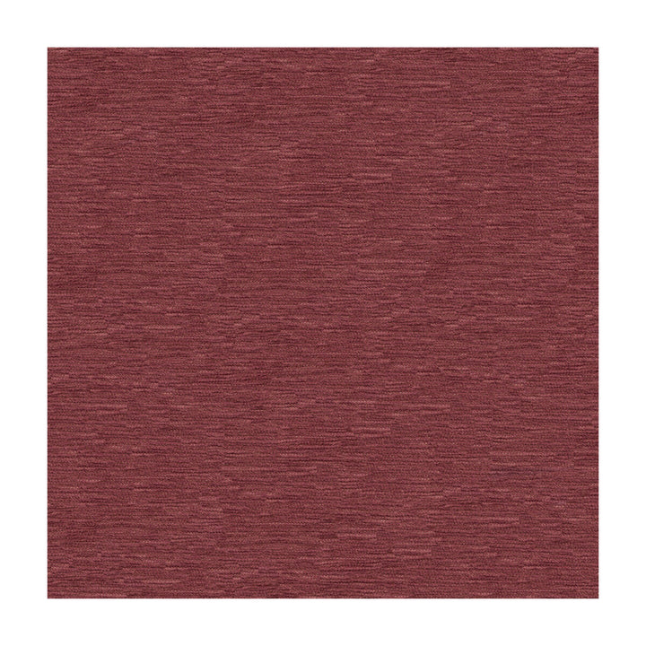 Penrose Texture Orchid by Lee Jofa Fabric Lee Jofa Fabric Penrose Texture OrchidFabric PENROSE TEXTURE COTTON - 65%;MERCERIZED COTTON - 35% United States </p><p>Repeat: H: 0, V: 0 56 - Fabric Carolina -
