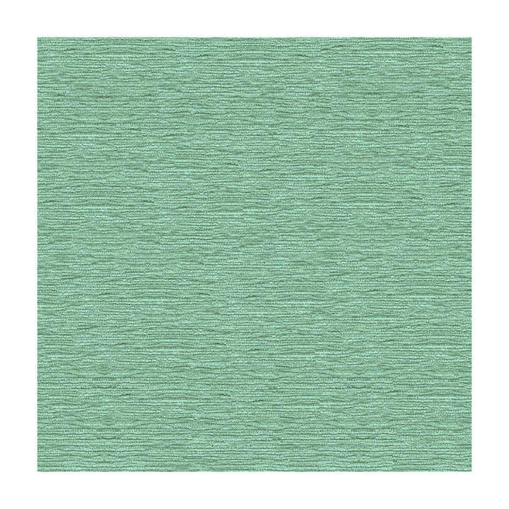 Penrose Texture Juniper by Lee Jofa Designer Fabric PENROSE TEXTURE COTTON - 65%;MERCERIZED COTTON - 35% United States HEAVY Horizontal: 0 and Vertical: 0 56 - Swanky Fabrics -