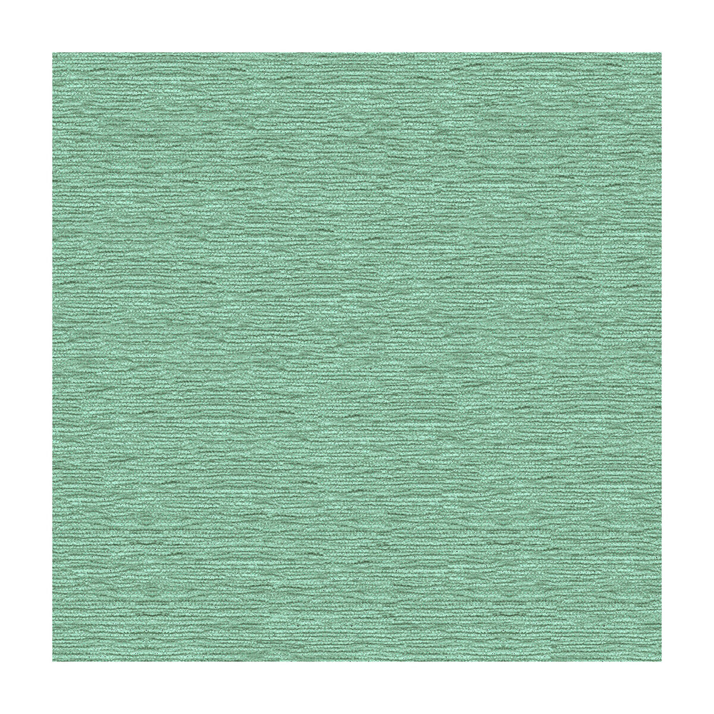 Penrose Texture Juniper by Lee Jofa Designer Fabric PENROSE TEXTURE COTTON - 65%;MERCERIZED COTTON - 35% United States HEAVY Horizontal: 0 and Vertical: 0 56 - Swanky Fabrics -